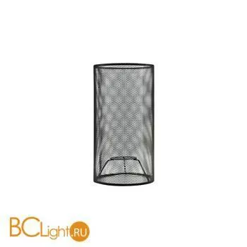 Плафон SLV Fenda 156920