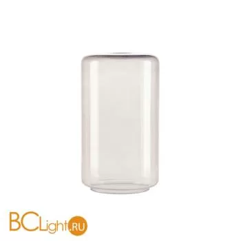 Плафон SLV Fenda 156938