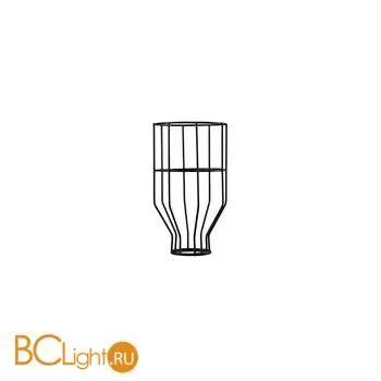 Плафон SLV Fenda 156960