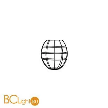 Плафон SLV Fenda 156970