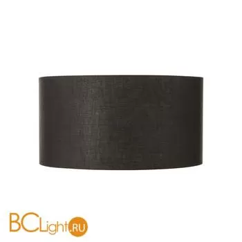 Абажур SLV Fenda 1000578