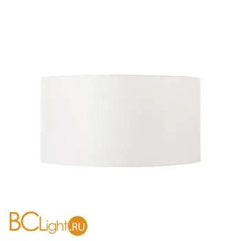 Абажур SLV Fenda 1000579