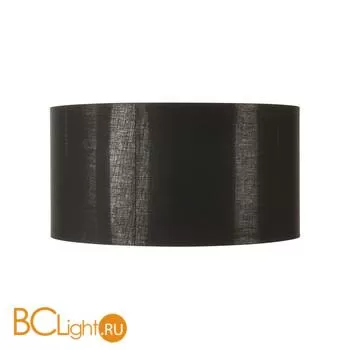 Абажур SLV Fenda 1000580