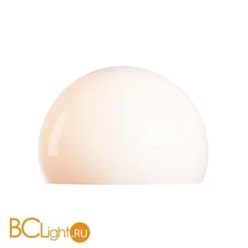 Плафон SLV Fenda 1000764