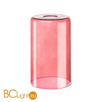 Плафон SLV Fenda 1000771