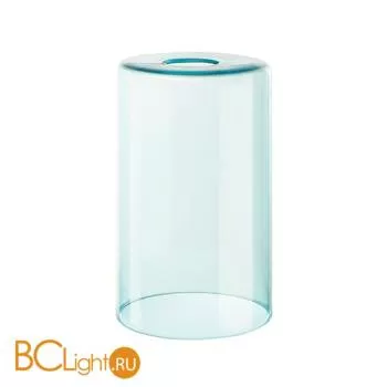 Плафон SLV Fenda 1000772