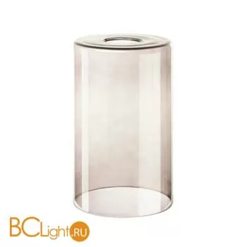 Плафон SLV Fenda 1000773