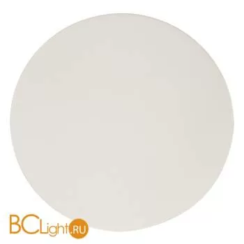 Диффузор SLV Fenda 1000957