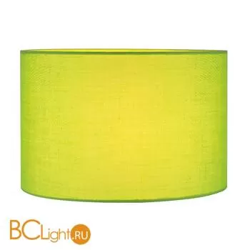 Абажур зеленого цвета SLV Fenda 155585