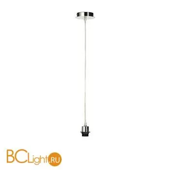 Подвесной светильник SLV Fenda 155562