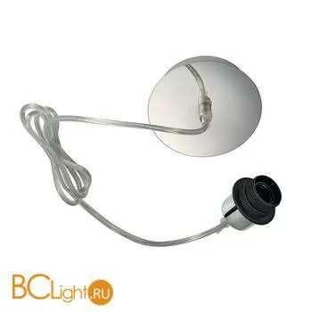 Подвесной светильник SLV Fenda 155562 - Фото 0