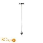 Подвесной светильник SLV Fenda 155562