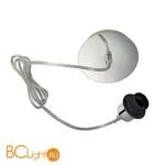 Подвесной светильник SLV Fenda 155562 - Фото 0