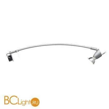 Бра SLV Fili 146452