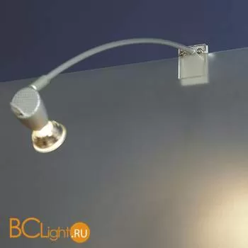 Бра SLV Fili 146452 - Фото 2