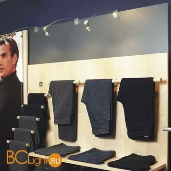 Бра SLV Fili 146452 - Фото 0