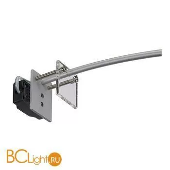 Бра SLV Fili 146452 - Фото 1