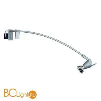 Бра SLV Fili 146452 - Фото 4