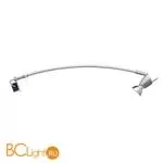 Бра SLV Fili 146452