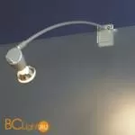 Бра SLV Fili 146452 - Фото 2