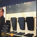 Бра SLV Fili 146452 - Фото 0