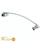 Бра SLV Fili 146452 - Фото 4