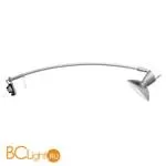 Бра SLV Fili 146452 - Фото 3