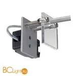 Бра SLV Fili 146452 - Фото 5