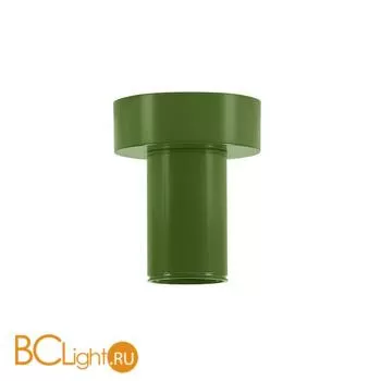 Основание подвесного светильника SLV Fitu 132645