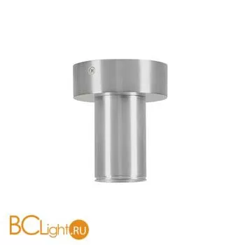 Основание подвесного светильника SLV Fitu 132646