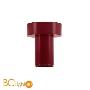 Основание подвесного светильника SLV Fitu 132648