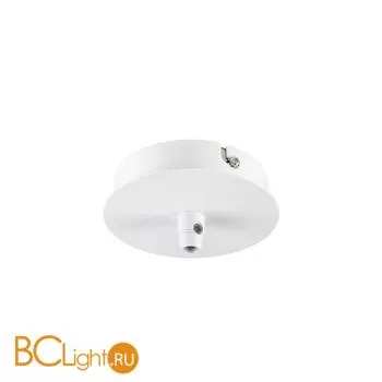 Основание подвесного светильника SLV Fitu 132601