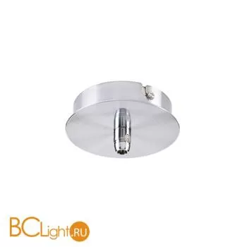 Основание подвесного светильника SLV Fitu 132605