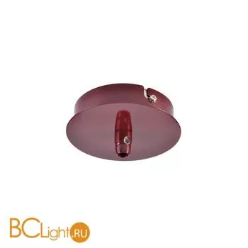 Основание подвесного светильника SLV Fitu 132606