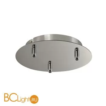 Основание подвесного светильника SLV Fitu 132615