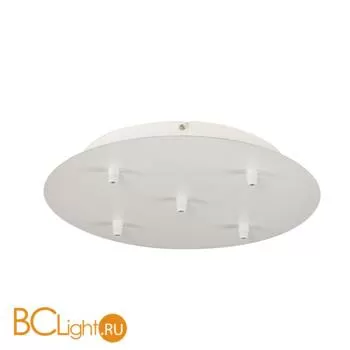 Основание подвесного светильника SLV Fitu 132621