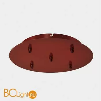 Основание подвесного светильника SLV Fitu 132626