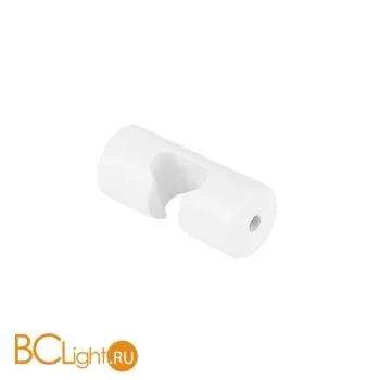 Поточный крюк SLV Fitu 132681