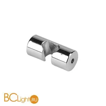 Поточный крюк SLV Fitu 132682