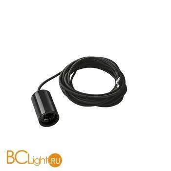 Подвес SLV Fitu 132690