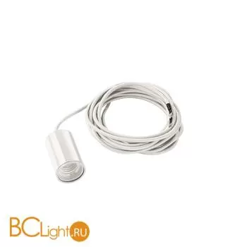 Подвес SLV Fitu 132691