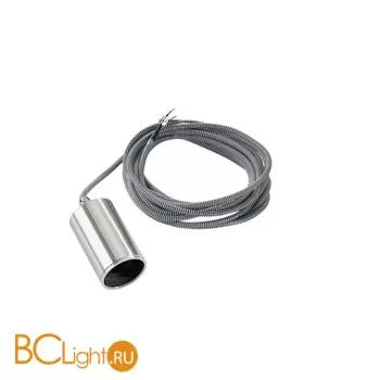 Подвес SLV Fitu 132696