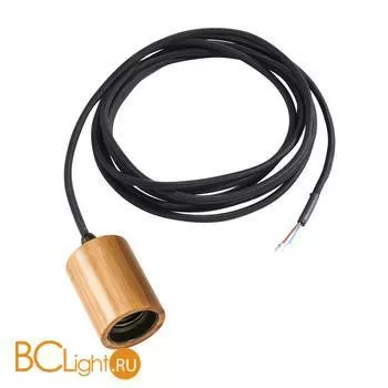 Подвес SLV Fitu 1000581