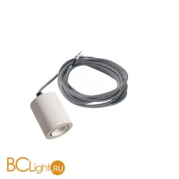 Подвес SLV Fitu 1000586