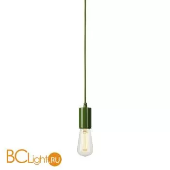 Подвесной светильник SLV Fitu 132655