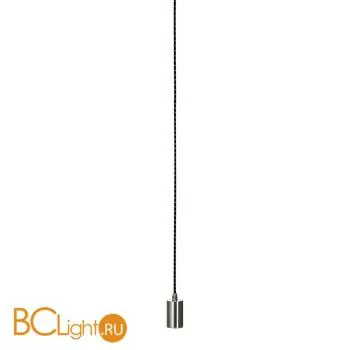 Подвесной светильник SLV Fitu 132656