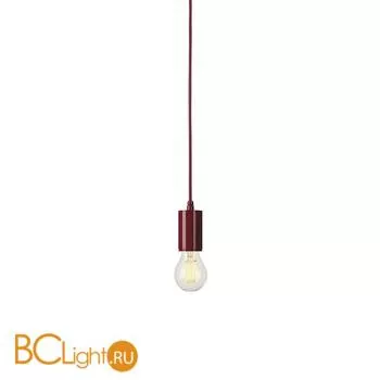 Подвесной светильник SLV Fitu 132658