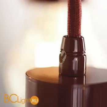 Подвесной светильник SLV Fitu 132658 - Фото 1