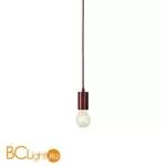 Подвесной светильник SLV Fitu 132658