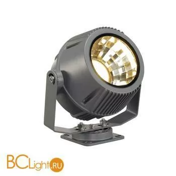 Садово-парковый фонарь SLV Flac 231082